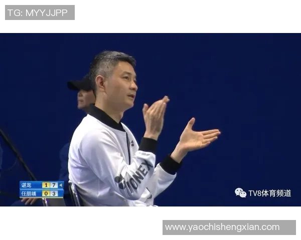 成都羽毛球队战术争议引发热议球迷与专家各抒己见探讨未来发展方向