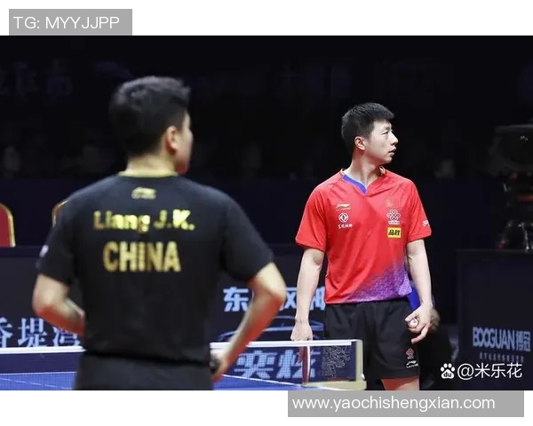 深圳篮球队以68分领跑大满贯积分榜展现强劲实力与竞争优势