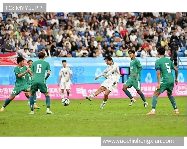 昔日风华绝代的足球明星们如今何在他们的传奇故事依旧令人怀念