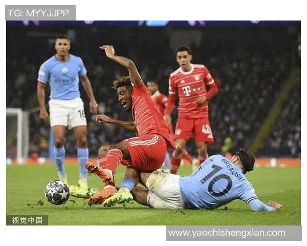 武汉足球队实力分析：从历史到现状的全面解读与未来展望