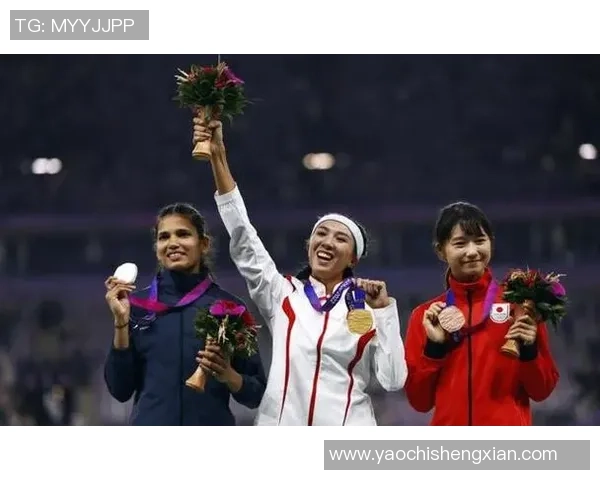 深圳排球队以69分领跑杯赛积分榜展现强劲实力