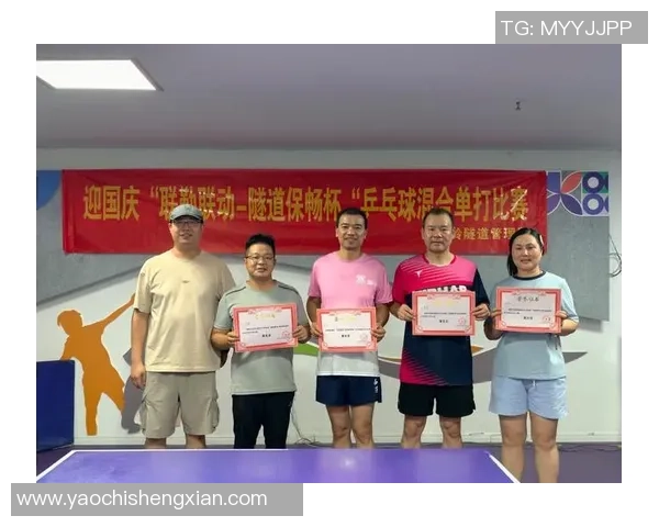 深圳羽毛球队战术创新引发热议助力竞技水平提升与团队协作发展