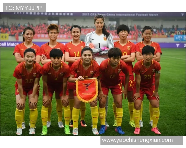 西安足球队在亚运会积分榜上以63分稳居第一名展现强劲实力