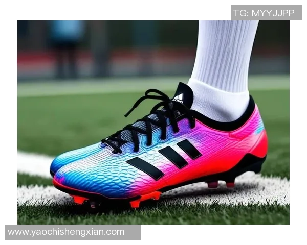 足球明星独特技巧揭秘助你提升球场表现的秘密武器