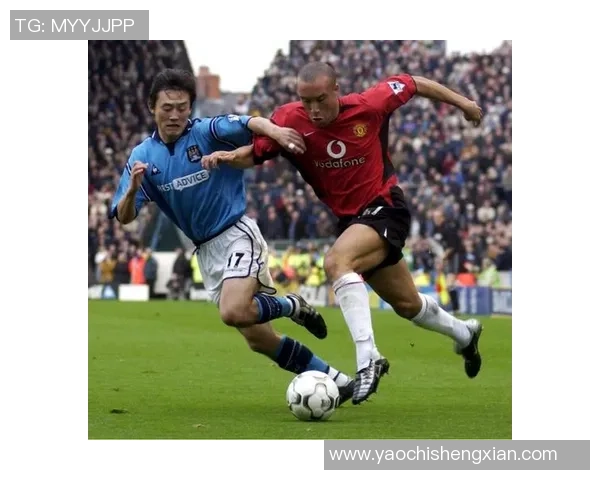 足球明星因争执暴打年轻人事件引发社会热议与舆论关注