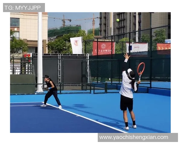 南京网球队状态分析：聚焦近期比赛表现与未来发展方向